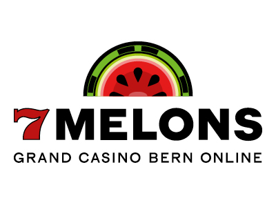 7Melons
